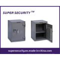 Утилита сундуки безопасное хранение для ежедневного управления денежными средствами сейфы (STB2720)